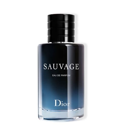 sauvage dior prezzo edt 100ml eau de parfum|dior sauvage ml price.